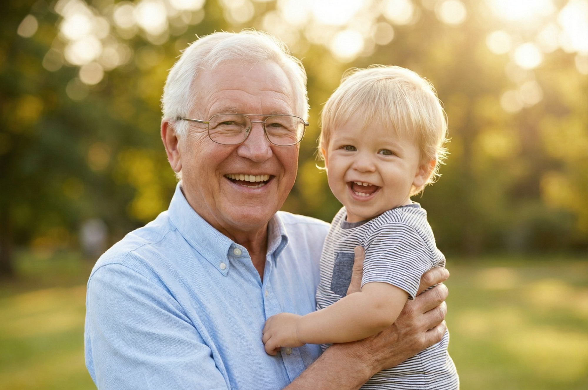 Form-Star happy customer